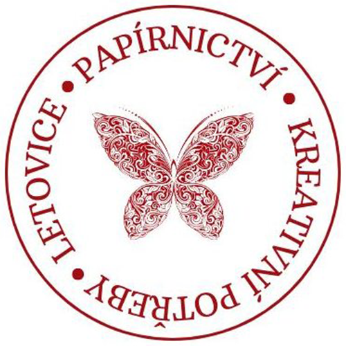 letovice logo